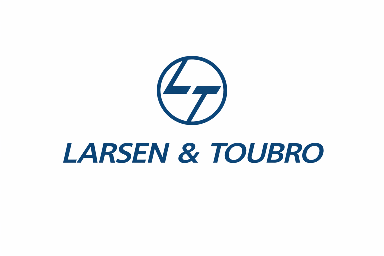 L&T – Copper Nickel Collar Manufacturer India
